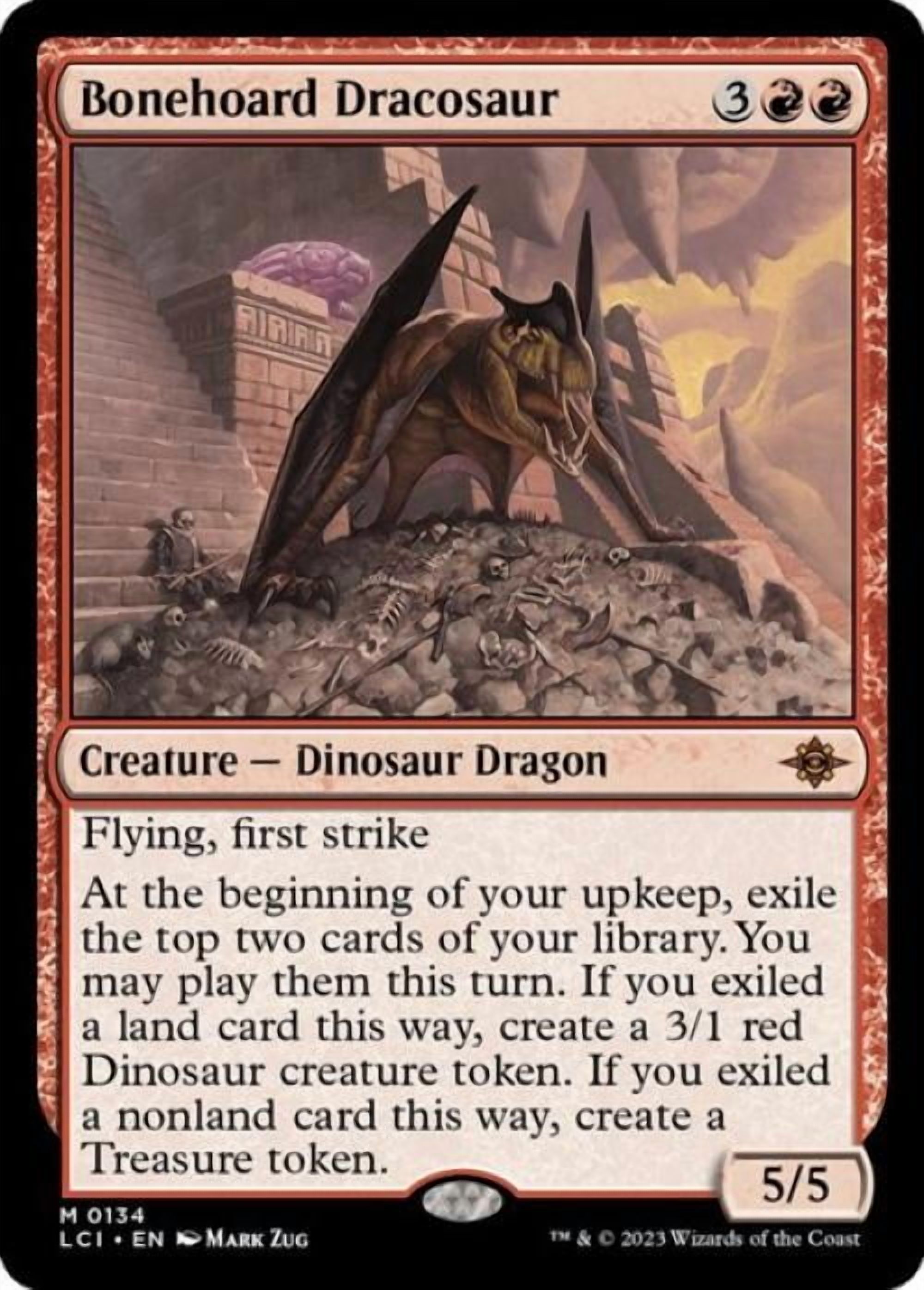 dinosaur cards mtg Atraxa, Praetor's Voice PROLIFERATE COUNTERS POISON Magic MTG Custom C –  CommanderComplete main image 1