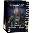 thumbnail image 1 of Magic the Gathering Trading Card Games 2022 Challenger Deck, 1 of 4