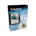thumbnail image 1 of MAGIC THE GATHERING TCG: RAVNICA ALLEGIANCE GUILD KIT AZORIUS SENATE, 1 of 1