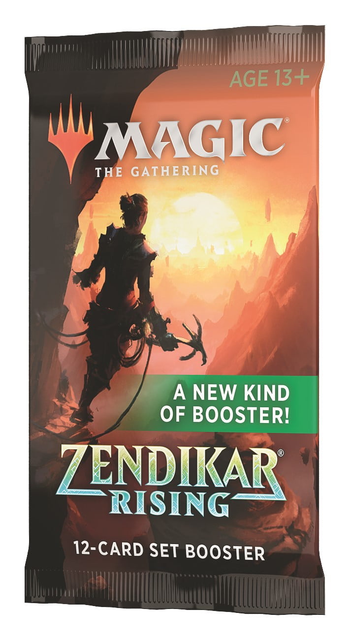 zendikar expeditions booster box Amazon.com: Magic: The Gathering Zendikar Rising Collector Booster Box | 12 Packs (180 Cards) + 2 Box Toppers | 132+ Foils | 48 Rares
