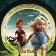 thumbnail image 1 of Magic with Every Adventure, (Paperback), 1 of 1