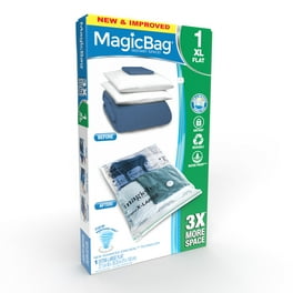 Walmart storage bags cheap