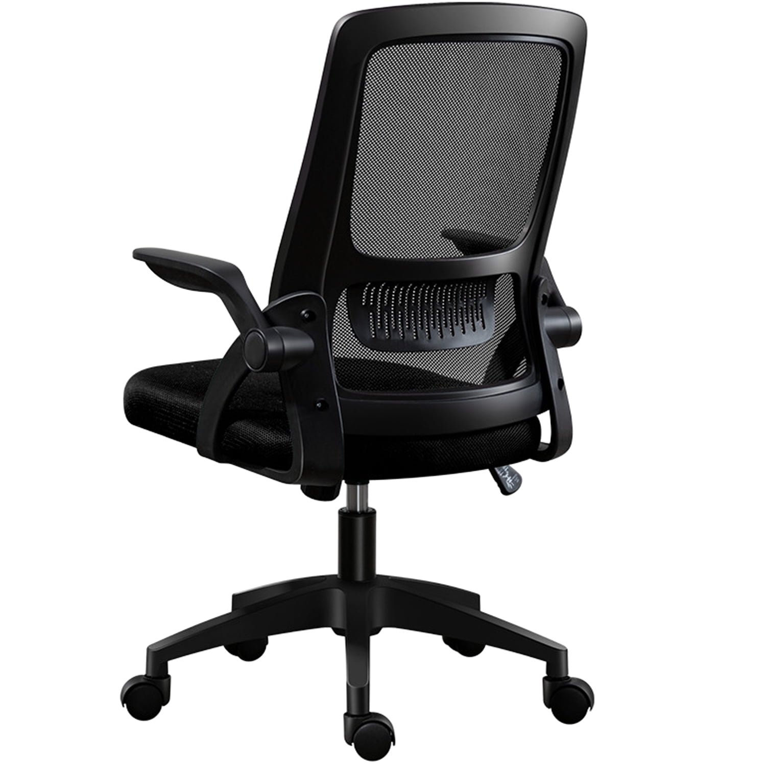 Traymore Chair Traymore Hot Sale Office Chair