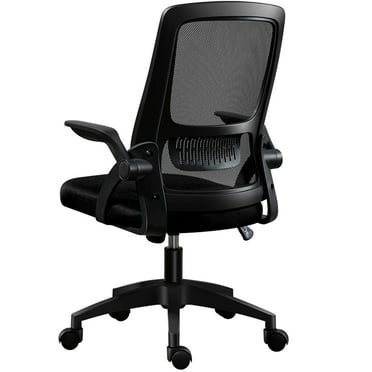 MagicFox Ergonomic Office Chair