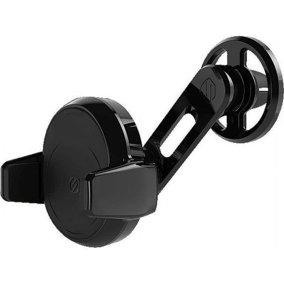 MagicGrip Vent Mount- Black