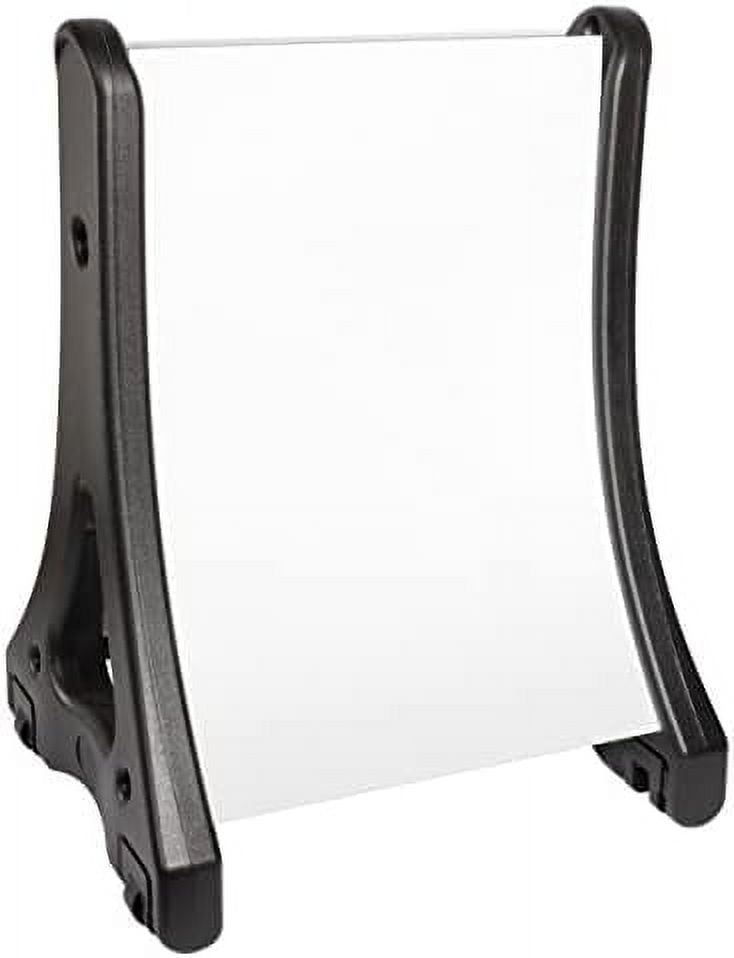 MagicMaster Ready4Graphic Next Generation Rolling, Quick Loading, A ...