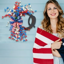 great american fourth of july and other disasters dvd