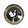 thumbnail image 1 of MagicYoYo M001 Silencer Aluminum Yo-Yo (Black), 1 of 1