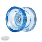 MagicYoyo K2P Responsive Yoyos for Kids Durable ABS Material Enhance Coordination and Reaction