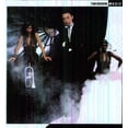 thumbnail image 1 of Magic, 1 of 1