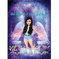 thumbnail image 1 of Magica: The Healing of Faith and Love, (Hardcover), 1 of 1