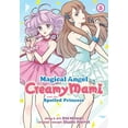 thumbnail image 1 of Magical Angel Creamy Mami and the Spoiled Princess: Magical Angel Creamy Mami and the Spoiled Princess Vol. 5 (Series #5) (Paperback), 1 of 1
