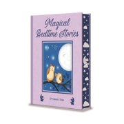 Magical Bedtime Stories, Hardcover