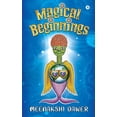 thumbnail image 1 of Magical Beginnings, (Paperback), 1 of 1