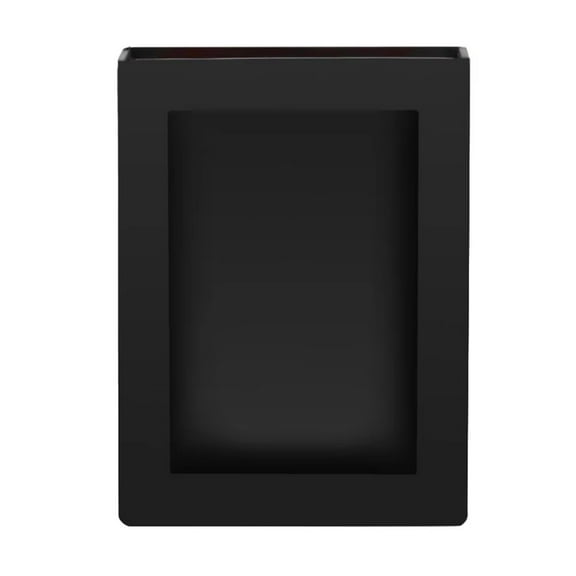 Magical Card Box Vanishing Trick Toy with Easy Handling for New Learners Fun Gimmicks