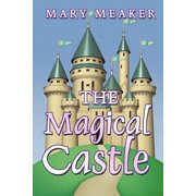 The Magical Castle, Paperback