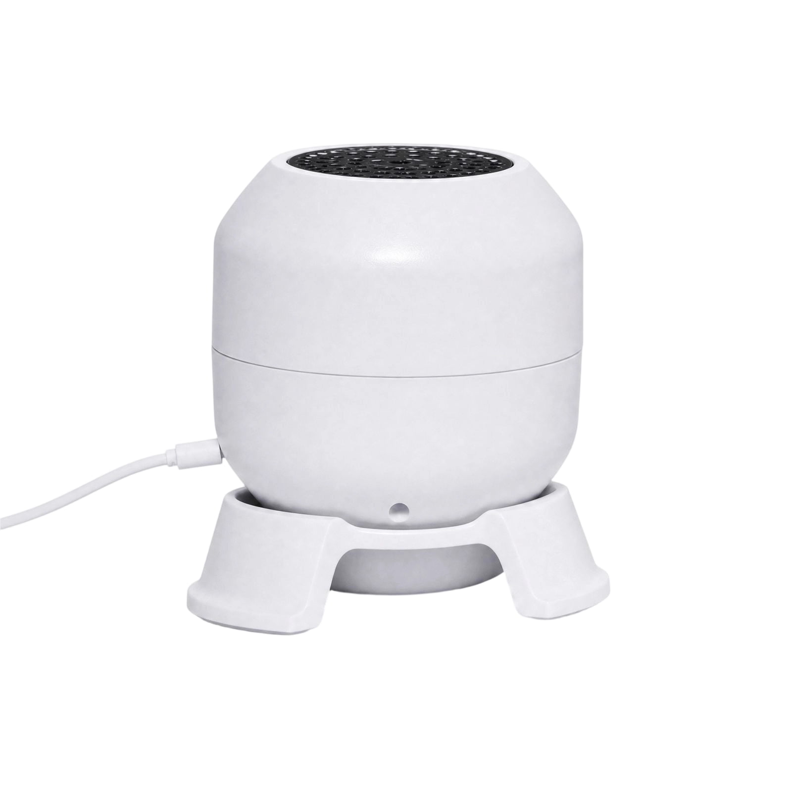 Rojection Formula Magical Christmas Projection Night Lights, USB Powered Christmas ...