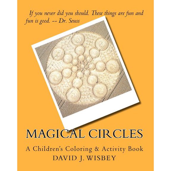 Magical Circles