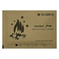 thumbnail image 1 of Magical Color Changing Fire Powder For Parties Beach Bonfires And Events, 1 of 6