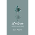 thumbnail image 1 of Magical Creature Nerdiver: A Magical Creature Novella, Book 2, (Paperback), 1 of 1