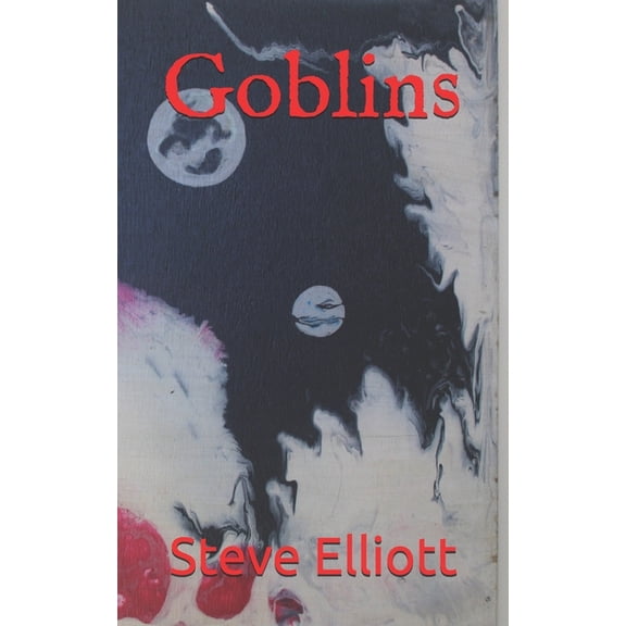Magical Creatures Goblins, Book 6, (Paperback)