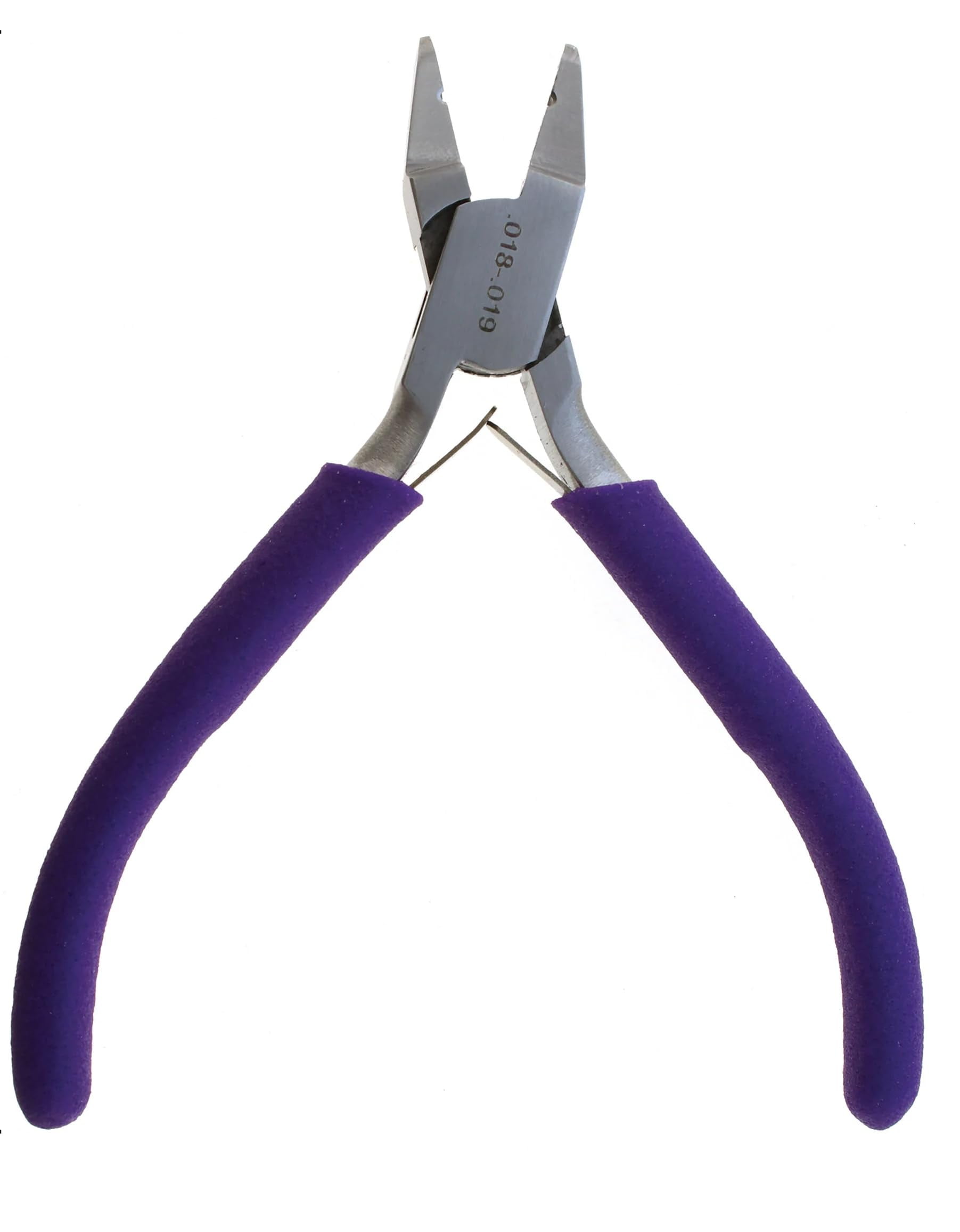 Magical Crimper .018/.019 .024 RDD1 - Walmart.com