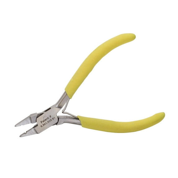 Magical Crimper for .019 Wire | PLR-578.05