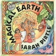 thumbnail image 1 of Magical Earth, 1 of 1