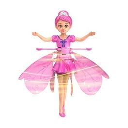 Barbie Gymnastics Coach & Student Balance Beam Blonde Doll Playsets 