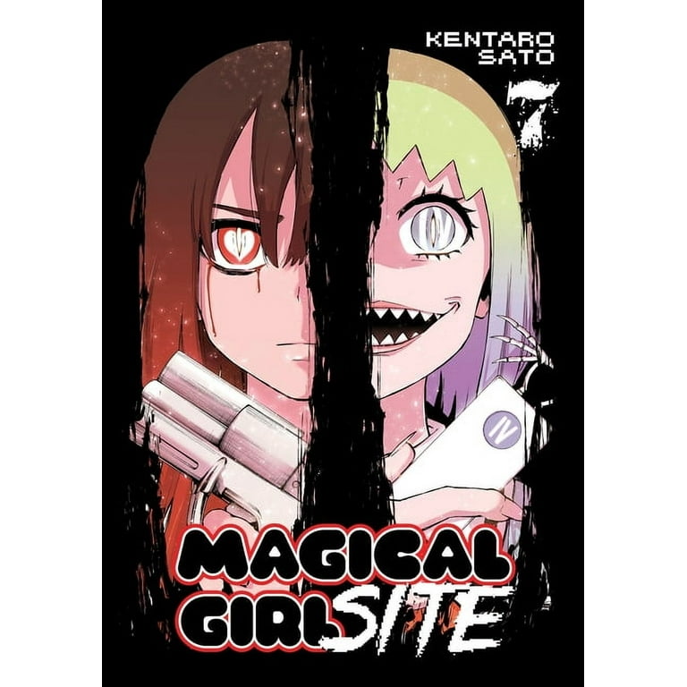 ほんたにかなえ magical girl ジークレー K-books Amazon.co.jp: ほんたにかなえ magical girl ジークレー K-books