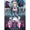thumbnail image 1 of Pre-Owned Magical Girl Spec-Ops Asuka Vol. 14 (Paperback) 1638582335 9781638582335, 1 of 1