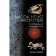 thumbnail image 1 of Magical House Protection: The Archaeology of Counter-Witchcraft, (Paperback), 1 of 1