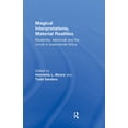 thumbnail image 1 of Magical Interpretations, Material Realities: Modernity, Witchcraft and the Occult in Postcolonial Africa, (Hardcover), 1 of 1