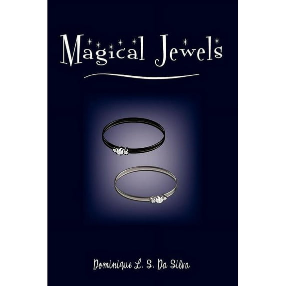 Magical Jewels