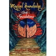 thumbnail image 1 of Magical Knowledge Book I Foundations/ The Lone Practitioner (Paperback) by Josephine McCarthy, 1 of 1
