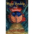 thumbnail image 1 of Pre-Owned Magical Knowledge Book I Foundations/ The Lone Practitioner (Paperback) 1906958440 9781906958442, 1 of 1