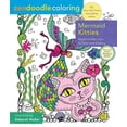 thumbnail image 1 of Magical Mermaid Kitties, 1 of 1
