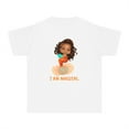 thumbnail image 1 of Magical Mermaid Youth Midweight Tee, 1 of 3