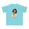 thumbnail image 1 of Magical Mermaid Youth Midweight Tee, 1 of 3