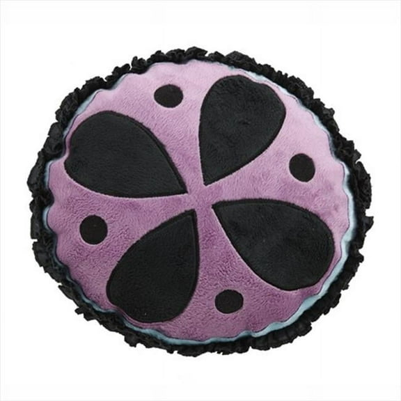 Magical Michayla Decorative Pillow