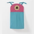thumbnail image 1 of Magical Michayla Diaper Stacker, 1 of 1