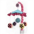 thumbnail image 1 of Magical Michayla Mobiles, 1 of 1