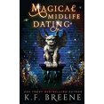 thumbnail image 1 of Pre-Owned Magical Midlife Dating (Paperback) 1734624663 9781734624663, 1 of 1