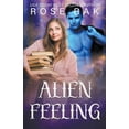 thumbnail image 1 of Magical Midlife Romance Alien Feeling, Book 6, (Paperback), 1 of 1