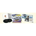 thumbnail image 1 of Magical Mystery Tour (DVD + Blu-ray), 1 of 3