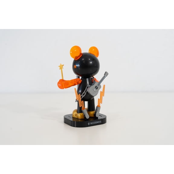 Magical Ncosmos Blind Box Single