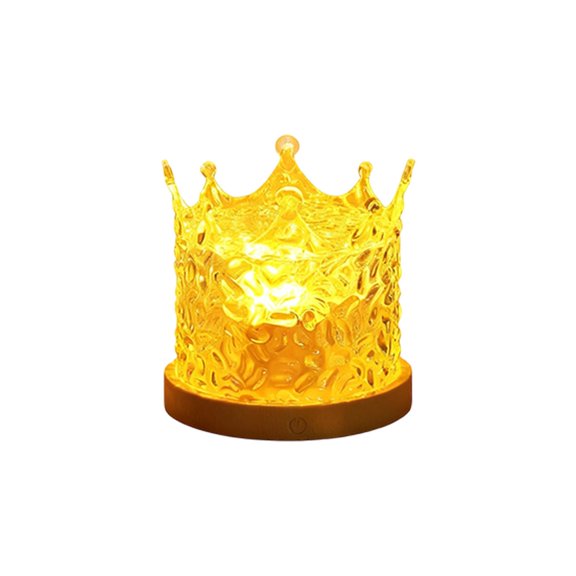 Magical Night Light Projector for Bedroom Relaxation and Ambient Lighting