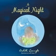 thumbnail image 1 of A Magical Night, (Paperback), 1 of 1