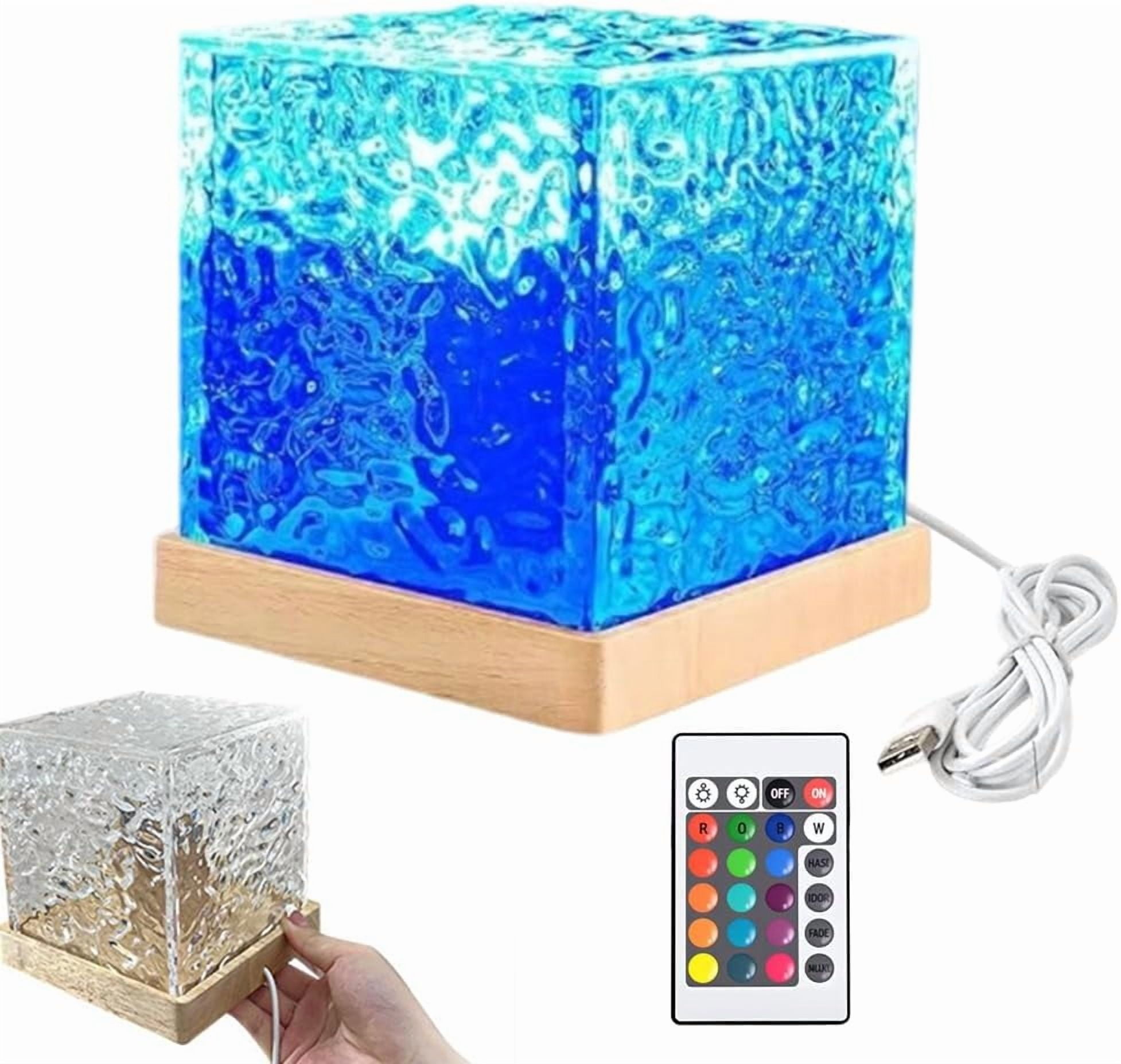 Magical Northern Lights Galaxy Projector with Remote Control, 16 Colors  Night Light for Bedroom, Auto Timer Ceiling Projector for Kids Teens Room Decor Ambience Lighting