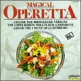 thumbnail image 1 of Magical Opera, Vol. 1 (CD), 1 of 1